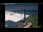 Webcam in Larnaca, 62.3 km