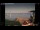 Webcam in Larnaca, 112.7 mi away