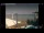Webcam in Larnaca, 229.7 km