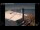 Webcam in Larnaca, 48.5 km