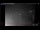 Webcam in Larnaka, 207.5 km