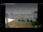 Webcam in Larnaka, 230.7 km entfernt