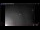 Webcam in Larnaca, 43.6 mi away