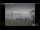 Webcam in Larnaca, 79.7 mi away
