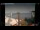Webcam in Larnaca, 62.3 km