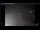 Webcam in Larnaka, 292.1 km