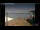 Webcam in Larnaka, 204.5 km