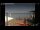 Webcam in Larnaca, 204.5 km
