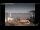 Webcam in Larnaca, 113 km