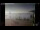 Webcam in Larnaca, 64.2 km