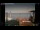 Webcam in Larnaca, 275.8 km