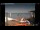 Webcam in Larnaca, 275.8 km