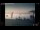 Webcam in Larnaca, 26.4 km