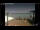 Webcam in Larnaca, 543 km