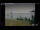 Webcam in Larnaca, 230.7 km