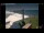 Webcam in Larnaca, 78.9 mi away