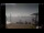 Webcam in Larnaca, 231.4 km