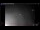 Webcam in Larnaca, 0.1 km
