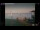 Webcam in Larnaka, 204.5 km entfernt