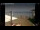 Webcam in Larnaca, 231.4 km