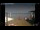 Webcam in Larnaca, 297 km
