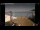 Webcam in Larnaca, 112.7 mi away