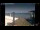 Webcam in Larnaca, 62.3 km