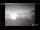 Webcam in Larnaka, 415.4 km entfernt