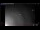 Webcam in Larnaca, 147.7 mi away