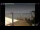 Webcam in Larnaca, 78.9 mi away