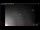 Webcam in Larnaca, 24 mi away