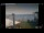 Webcam in Larnaca, 414.2 km