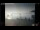 Webcam in Larnaca, 89.3 mi away
