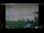 Webcam in Larnaka, 414.2 km