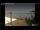 Webcam in Larnaka, 230.7 km entfernt
