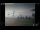 Webcam in Larnaca, 204.5 km