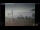 Webcam in Larnaca, 204.5 km