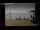 Webcam in Larnaca, 207.5 km