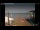 Webcam in Larnaka, 48.5 km entfernt