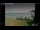 Webcam in Larnaca, 230.7 km
