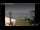 Webcam in Larnaka, 229.7 km entfernt