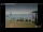 Webcam in Larnaca, 27.2 km