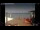 Webcam in Larnaca, 414.2 km