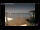 Webcam in Larnaka, 414.2 km