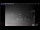 Webcam in Larnaca, 159.8 mi away