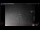 Webcam in Larnaca, 159.8 mi away