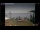 Webcam in Larnaca, 231.4 km