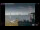 Webcam in Larnaka, 297 km