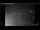Webcam in Larnaka, 242.5 km