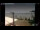 Webcam in Larnaka, 297 km entfernt
